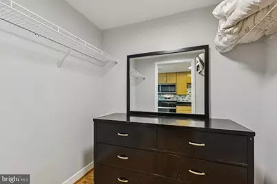 1117 10th Street NW #305, Washington, DC 20001 - Photo 11