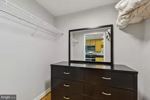 1117 10th St NW, Washington, DC 20001 - Photo 11