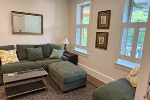1232 I St NE, Washington, DC 20002 - Photo 45