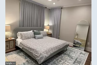 1232 I Street NE #1, Washington, DC 20002 - Photo 23