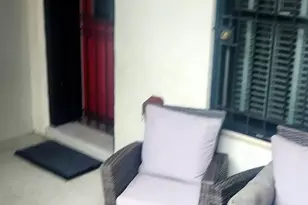 1232 I St NE, Washington, DC 20002 - Photo 29