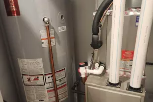 1232 I St NE, Washington, DC 20002 - Photo 37