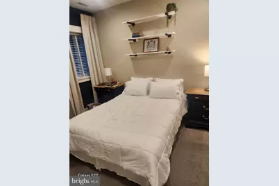1232 I Street NE #1, Washington, DC 20002 - Photo 49