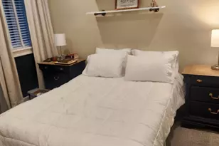 1232 I St NE, Washington, DC 20002 - Photo 49