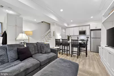 1232 I Street NE #1, Washington, DC 20002 - Photo 29