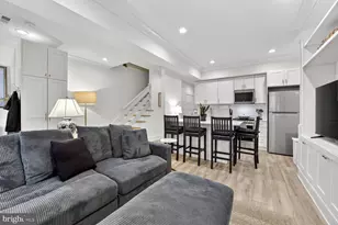 1232 I St NE, Washington, DC 20002 - Photo 29