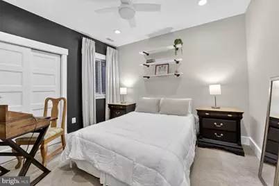 1232 I Street NE #1, Washington, DC 20002 - Photo 19