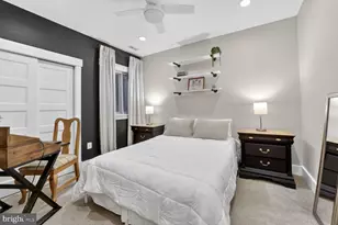 1232 I St NE, Washington, DC 20002 - Photo 19