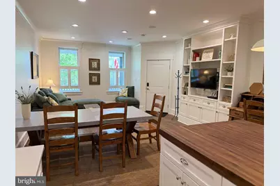 1232 I Street NE #1, Washington, DC 20002 - Photo 5