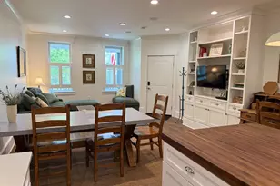 1232 I St NE, Washington, DC 20002 - Photo 5