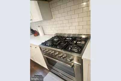 1232 I Street NE #1, Washington, DC 20002 - Photo 27