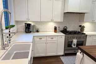 1232 I St NE, Washington, DC 20002 - Photo 21