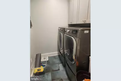 1232 I Street NE #1, Washington, DC 20002 - Photo 23