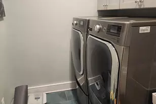 1232 I St NE, Washington, DC 20002 - Photo 23