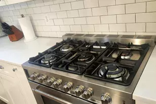 1232 I St NE, Washington, DC 20002 - Photo 13