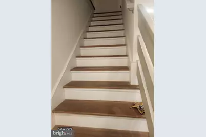 1232 I Street NE #1, Washington, DC 20002 - Photo 31