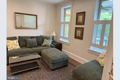 1232 I Street NE #1, Washington, DC 20002 - Photo 27