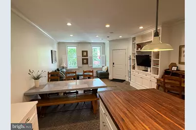 1232 I Street NE #1, Washington, DC 20002 - Photo 7