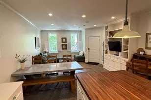 1232 I St NE, Washington, DC 20002 - Photo 7