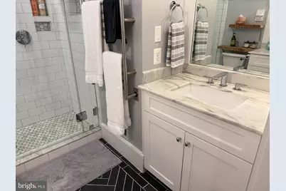1232 I Street NE #1, Washington, DC 20002 - Photo 35
