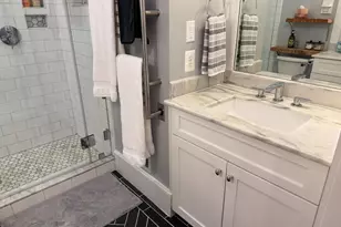 1232 I St NE, Washington, DC 20002 - Photo 35