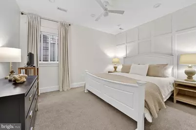 1232 I Street NE #1, Washington, DC 20002 - Photo 21