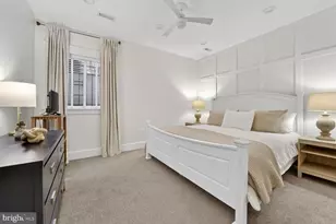 1232 I St NE, Washington, DC 20002 - Photo 21