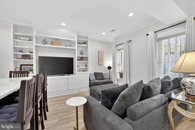1232 I Street NE #1, Washington, DC 20002 - Photo 11
