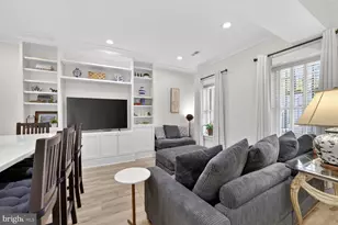 1232 I St NE, Washington, DC 20002 - Photo 11
