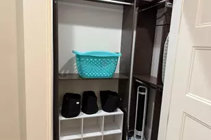 1232 I St NE, Washington, DC 20002 - Photo 25