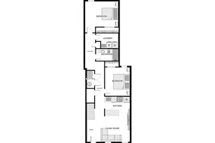1232 I St NE, Washington, DC 20002 - Photo 59