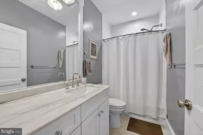 1232 I Street NE #1, Washington, DC 20002 - Photo 13