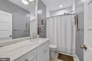 1232 I St NE, Washington, DC 20002 - Photo 13