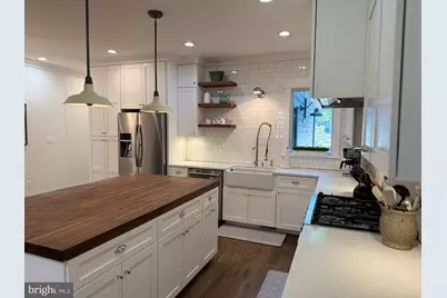 1232 I Street NE #1, Washington, DC 20002 - Photo 19