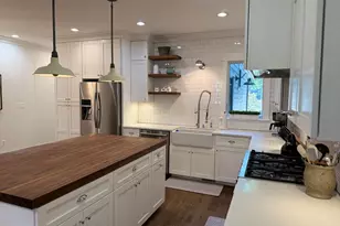 1232 I St NE, Washington, DC 20002 - Photo 19