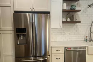 1232 I St NE, Washington, DC 20002 - Photo 25