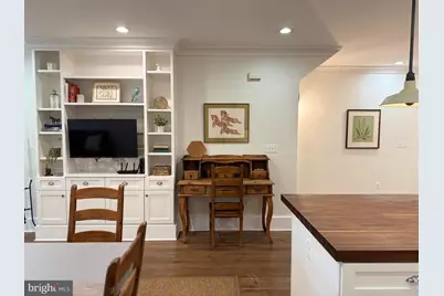 1232 I Street NE #1, Washington, DC 20002 - Photo 21