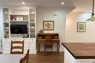 1232 I St NE, Washington, DC 20002 - Photo 21