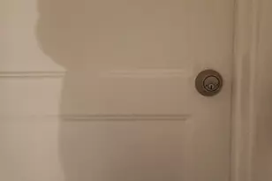 1232 I St NE, Washington, DC 20002 - Photo 35