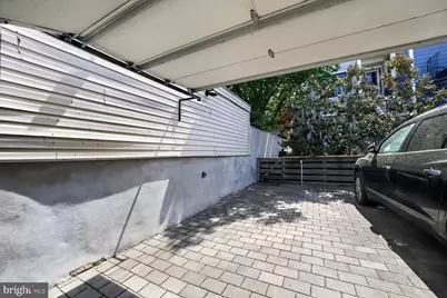 1232 I Street NE #1, Washington, DC 20002 - Photo 55