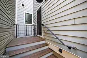 1232 I St NE, Washington, DC 20002 - Photo 45