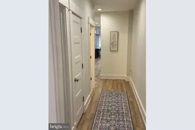 1232 I Street NE #1, Washington, DC 20002 - Photo 41