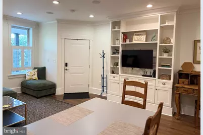 1232 I Street NE #1, Washington, DC 20002 - Photo 39