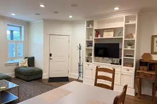 1232 I St NE, Washington, DC 20002 - Photo 39