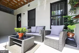 1232 I St NE, Washington, DC 20002 - Photo 11