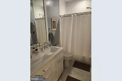 1232 I Street NE #1, Washington, DC 20002 - Photo 41