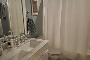 1232 I St NE, Washington, DC 20002 - Photo 41