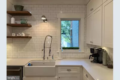 1232 I Street NE #1, Washington, DC 20002 - Photo 31
