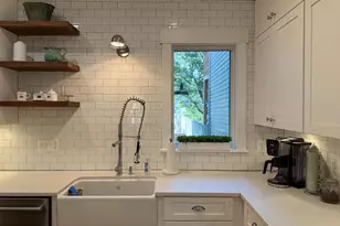 1232 I St NE, Washington, DC 20002 - Photo 15