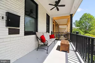 1232 I St NE, Washington, DC 20002 - Photo 3